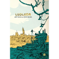 Ludluda: The Second Chronicle of Ludwich