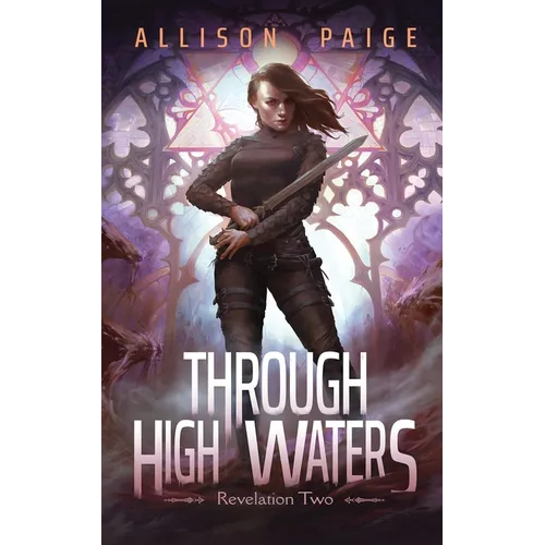 Through High Waters