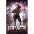 Through High Waters