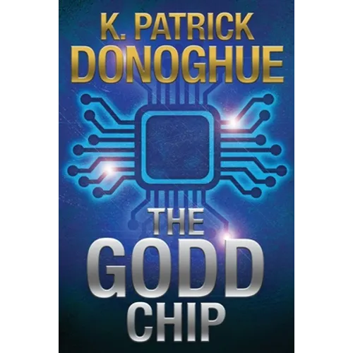 The GODD Chip