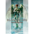 Bloodring