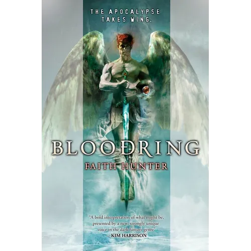 Bloodring