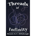 Threads of Infinity