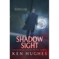 Shadow Sight