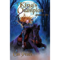 King's Champion