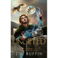 Ungifted