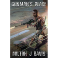 Gunman's Peace