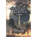 The Legend of Zelkova: Umbras