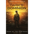 Dark's Dominion