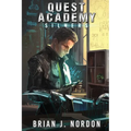 Quest Academy