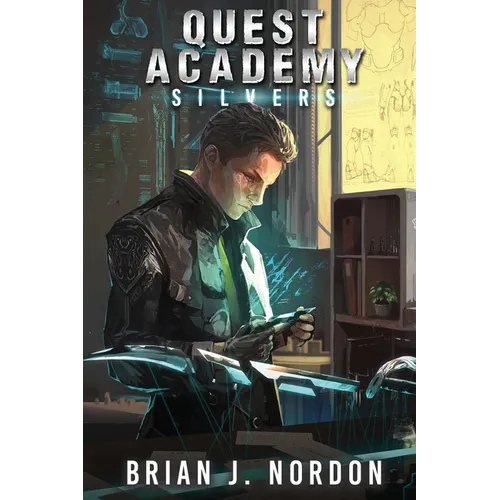 Quest Academy