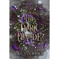 The Dark Divide