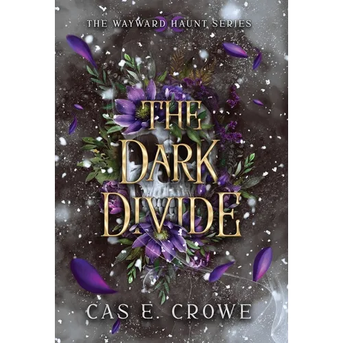 The Dark Divide