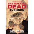 Robert Kirkman's the Walking Dead