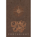 Marked by Stars: & A Song for Moon