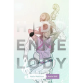 Hidden Melody