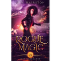 Rogue Magic