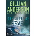 The Sound of Seas: Book 3 of the Earthend Saga