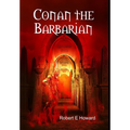 Conan the Barbarian