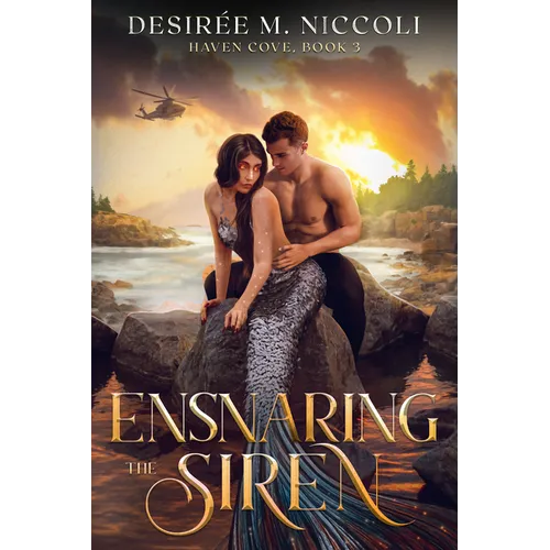 Ensnaring the Siren