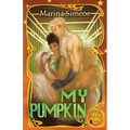 My Pumpkin