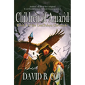 Children Of Amarid