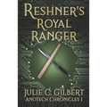 Reshner's Royal Ranger