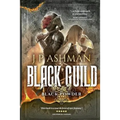 Black Guild: Second book from the tales of the Black Powder Wars