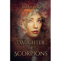 Daughter of Scorpions