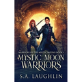 Mystic Moon Warriors