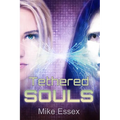 Tethered Souls