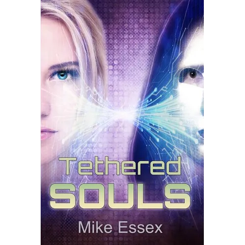 Tethered Souls