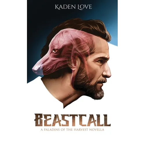 Beastcall