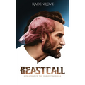 Beastcall