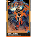 Magik Vol. 1: Unleashed