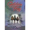 Children of the Fog