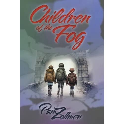 Children of the Fog