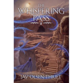 The Whispering Pass