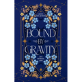 Bound by Gravity