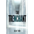 The Trenchant