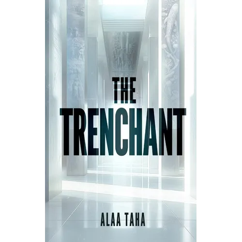 The Trenchant