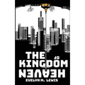 The Kingdom of Heaven