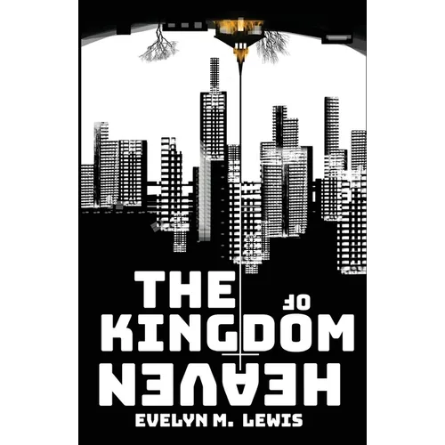 The Kingdom of Heaven