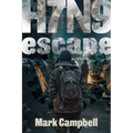 H7n9: Escape