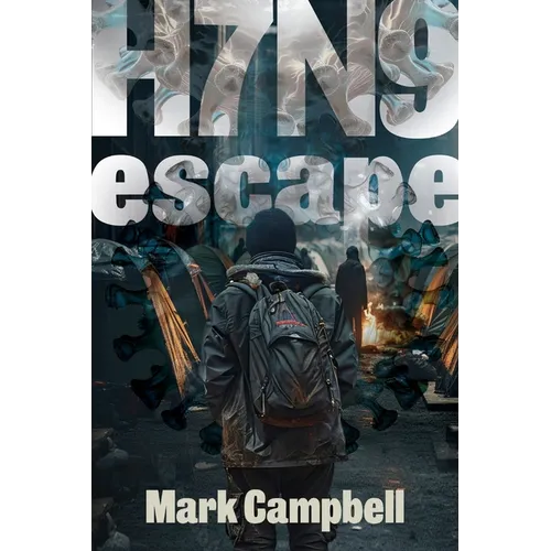 H7n9: Escape