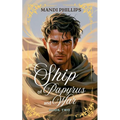 Ship of Papyrus and War