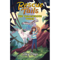 Rescue Tails: The Treacherous Tower