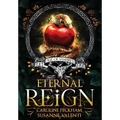 Eternal Reign