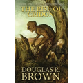 The Rise of Cridon (the Light of Epertase, Book Three)