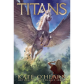 Titans